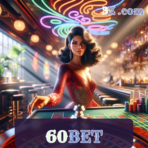 Apostas do 60bet: Inovação e Engajamento para Usuários Brasileiros