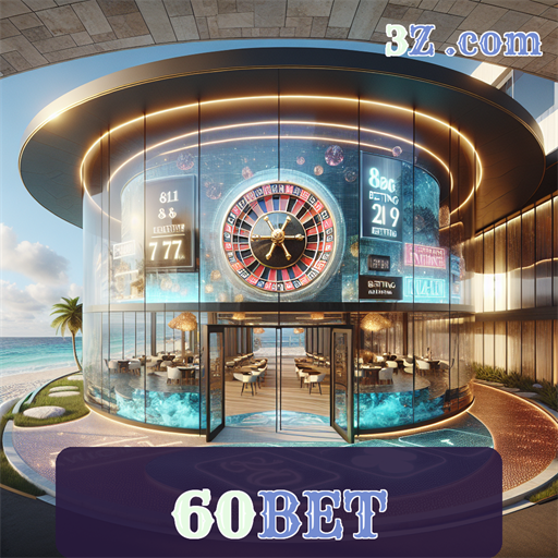 Baixar App Baixar Jogos no 60bet: A Experiência que Você Esperava