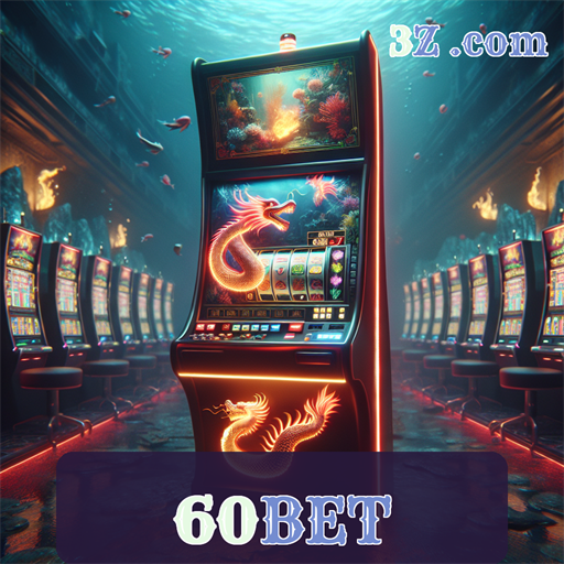 Confiabilidade Aqui 60bet: O Caminho da Segurança em Jogos Confiáveis