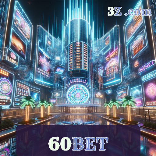 60bet 60bet