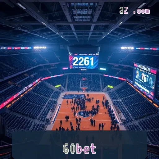 60bet: Aventura nos Jogos de Mesa que Você Não Pode Perder