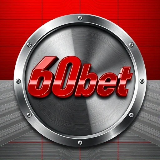 60bet