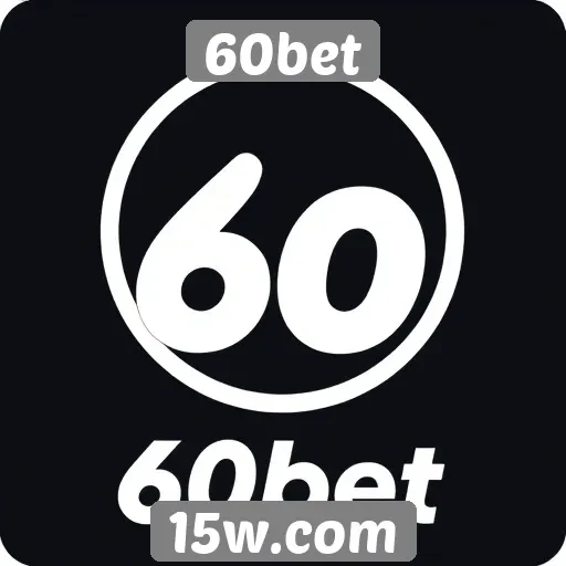 Métodos de pagamento disponíveis na plataforma 60bet